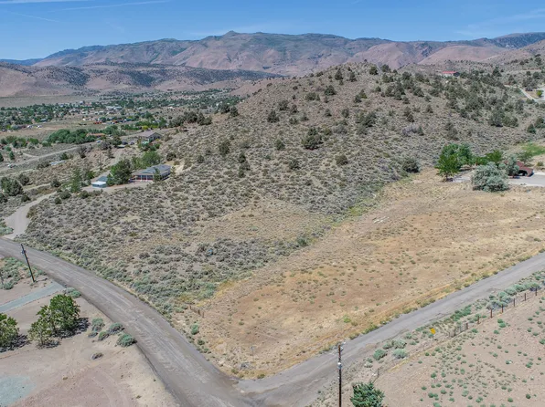3955 Mica Ct, Wellington, NV 89444