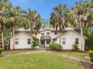 2825 NW 104th Ct APT B, Gainesville, FL 32606