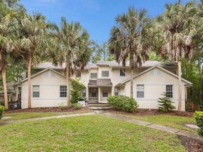 2825 NW 104th Ct APT B, Gainesville, FL, 32606