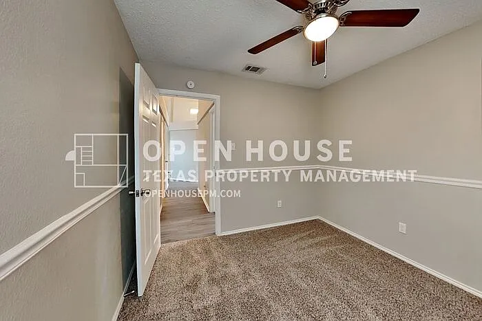 7864 Maiden Ln — Photo 18