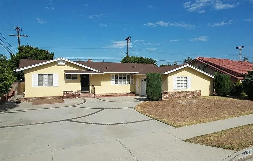 1st image of 7901 Nita Ave