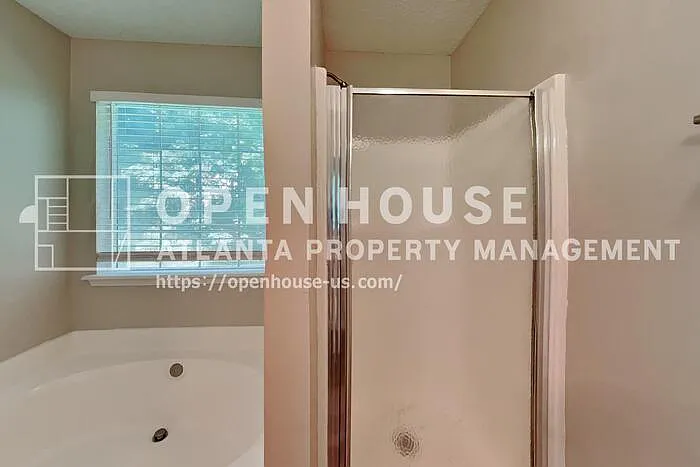 1732 English Ivey Ln NW — Photo 12