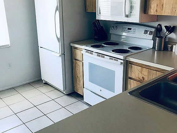 5th image of 106 Cypress Ct