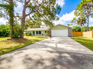 142 Tudor Rd SW, Palm Bay, FL 32908