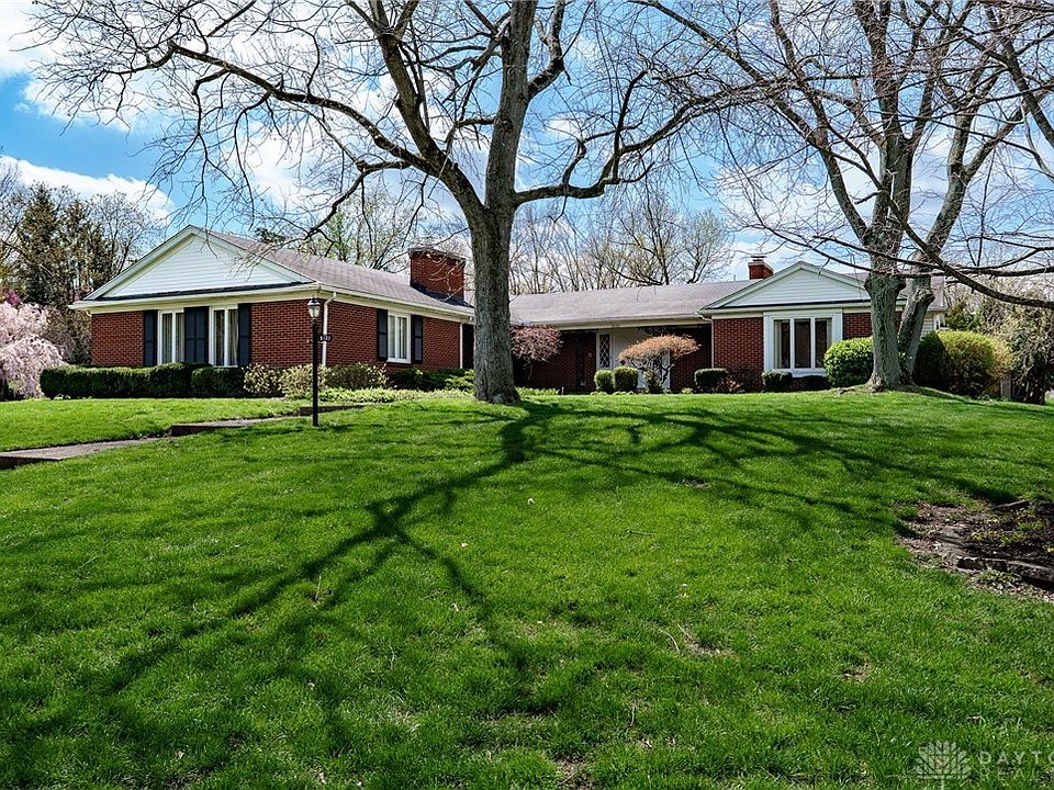 1st image of 3121 Grist Mill Ct