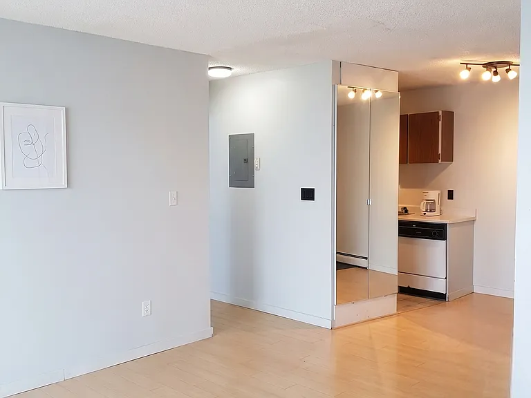 7280 Lindsay Rd #32678 — Photo 8