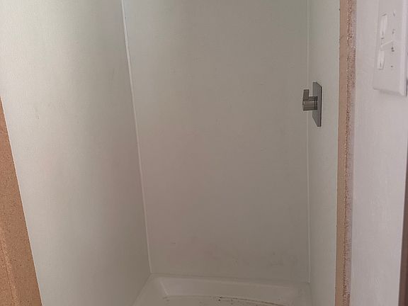 3rd image of 353 S Ranchwood Manor Dr