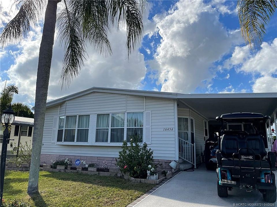 1st image of 16456 SW Three Wood Way