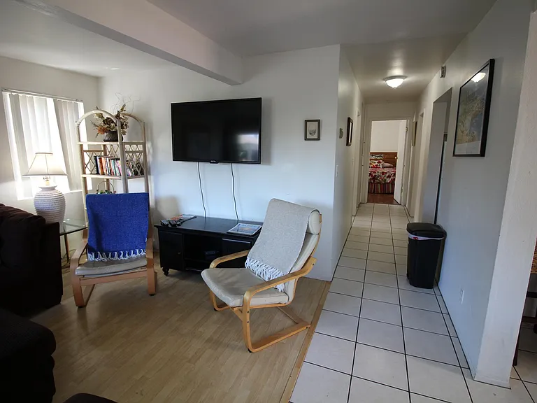 822 Island Ct — Photo 32