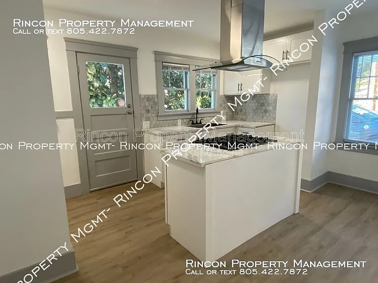 656 Poli St — Photo 4