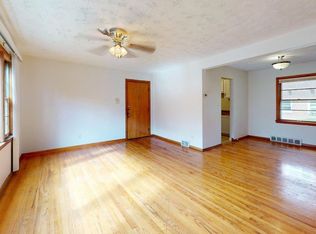 3239 Silsby, Cleveland, OH 44118