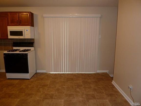 Kitchen Pic #3