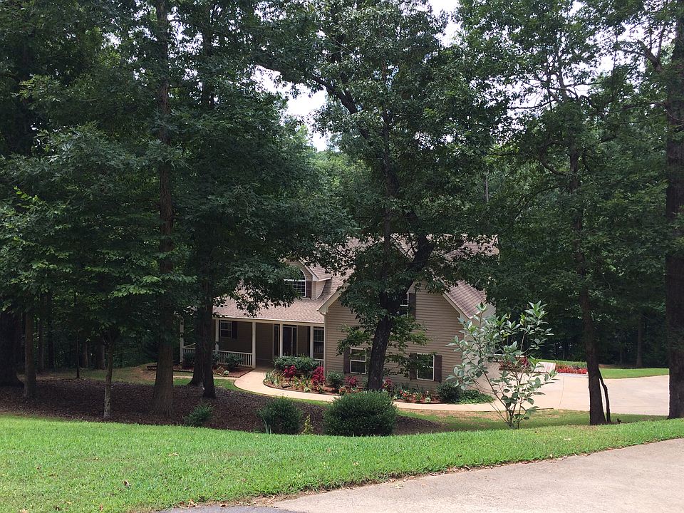 Beautiful Private Home