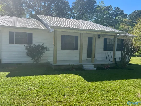 181 Kristie Ln, Sardis City, AL 35956