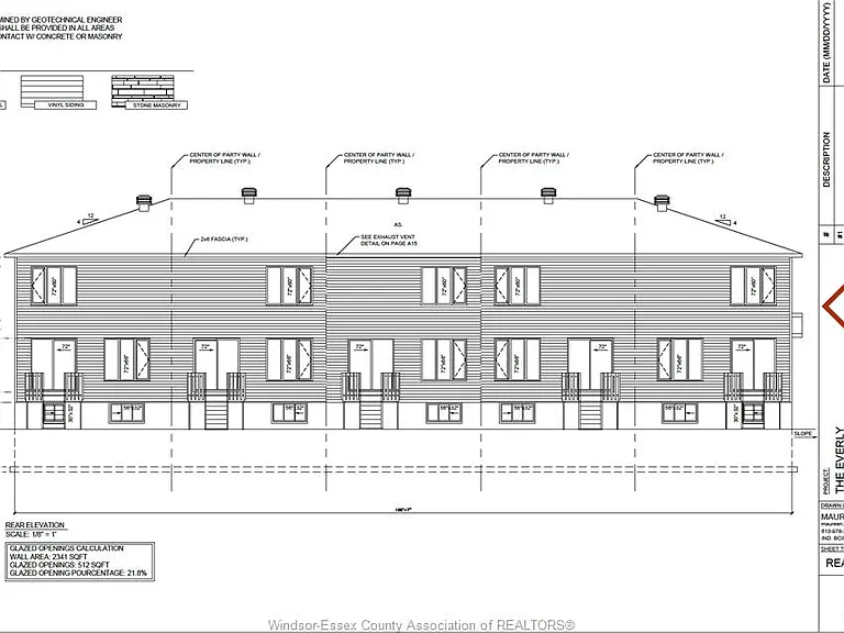572 Chambord St #BASEMENT — Photo 9