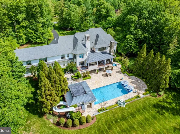 40935 Grenata Preserve Pl, Leesburg, VA 20175