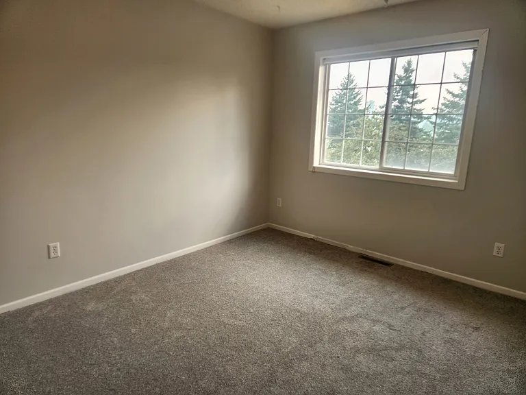 8887 Partridge Rd — Photo 16