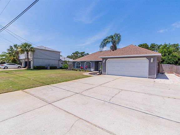 4th image of 1418 Little Duck Cir