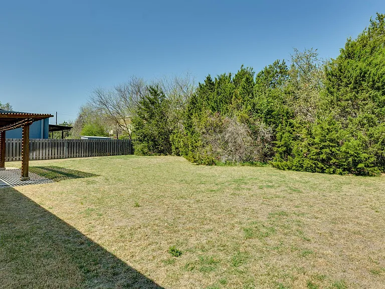 210 S Meadowlark St — Photo 33