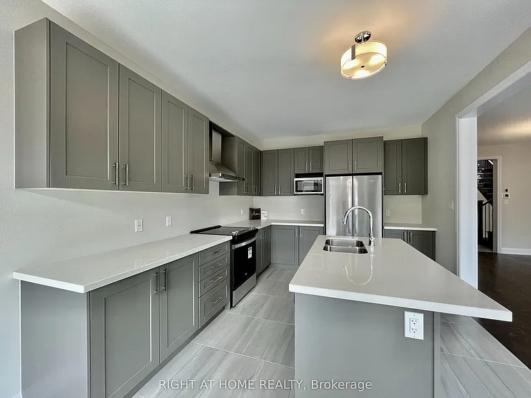 12 Sweet Cicely St — Photo 12