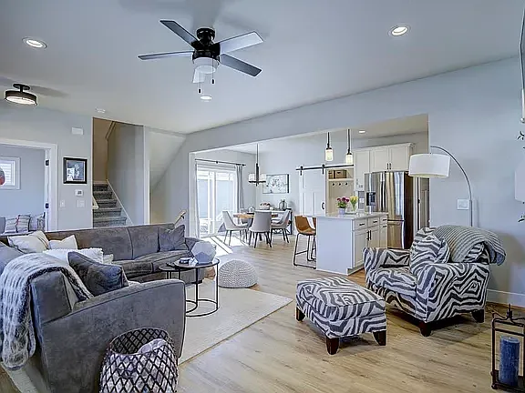 4869 Arugula Rd — Photo 10