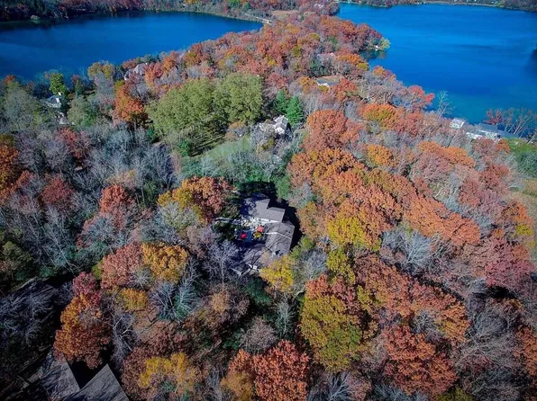 3212 North Dekoven ROAD, Summit, WI 53066