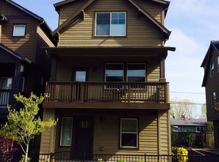 14275 SW Compass Dr, Beaverton, OR 97005