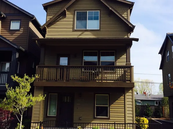 14275 SW Compass Dr, Beaverton, OR 97005