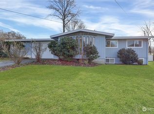 3631 S 186th St, Seatac, WA