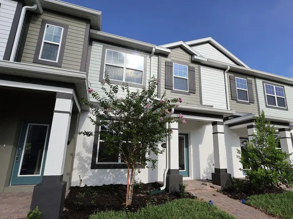 1354 Mount Royal Dr, Saint Cloud, FL 34771