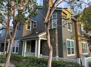 15 Elmhurst St, Mission Viejo, CA 92694