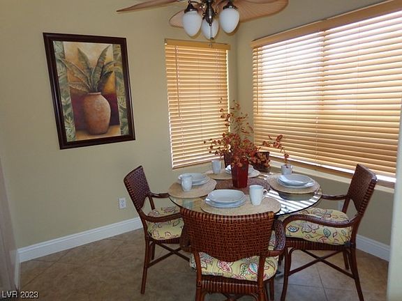 3rd image of 3101 Casey Dr Unit 203