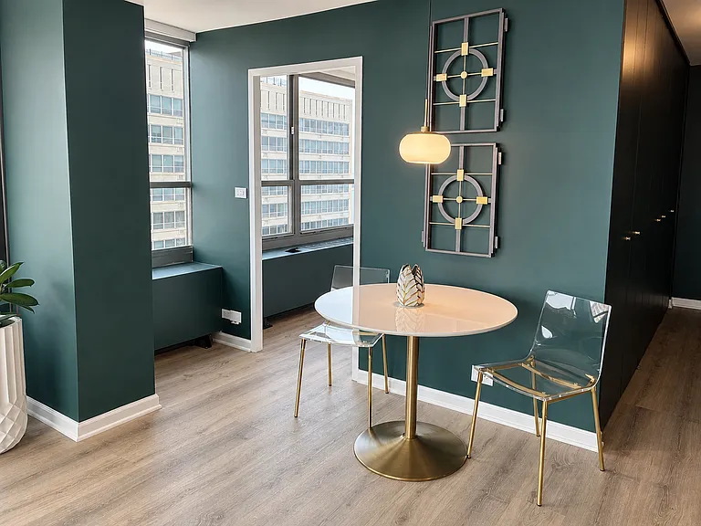3550 N Lake Shore Dr #2513 — Photo 7