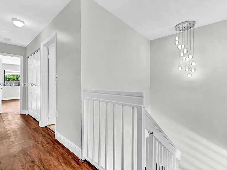 3926 Adra Ave #D-54 — Photo 20