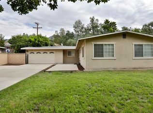 840 Sequoia St, San Bernardino, CA 92407