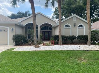 10703 SW 71st Cir, Ocala, FL 34476