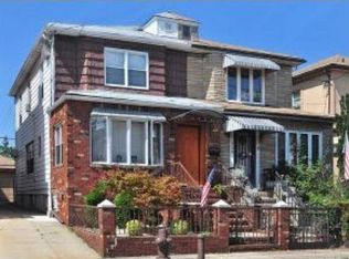 230 Bay 11 St, Brooklyn, NY 11228