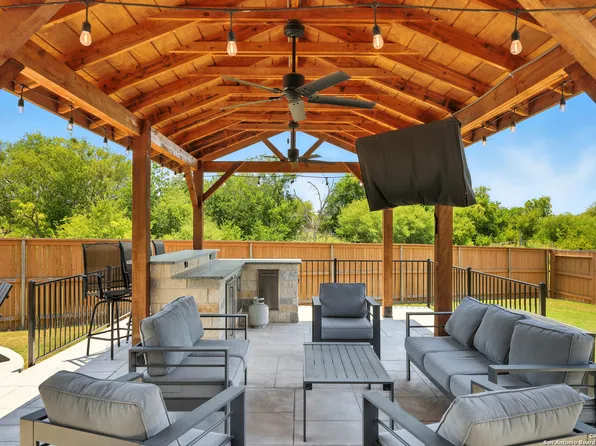 320 Asiago, Cibolo, TX 78108