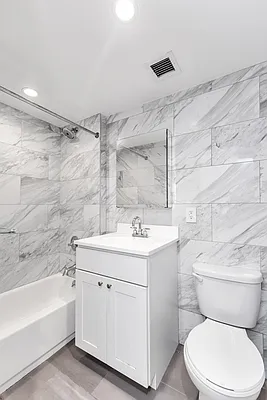 Rented by REAL New York | media 1