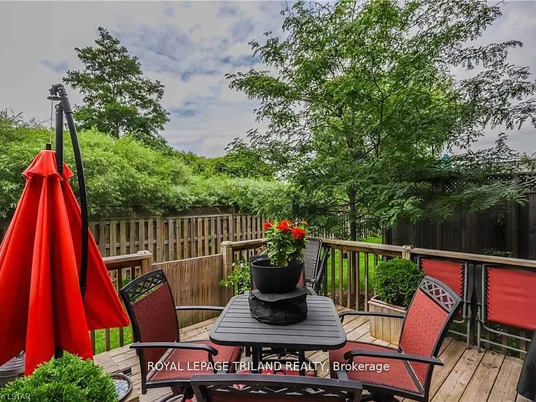 2635 Bateman Trl #105 — Photo 33