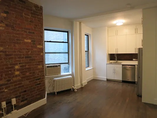 Rented by Village Dwellings | media 35