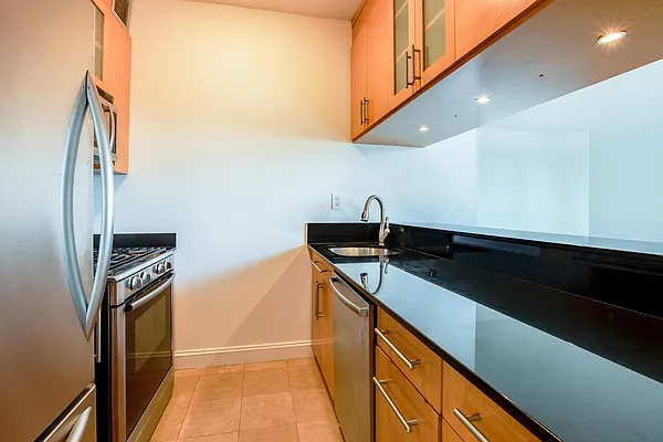 Sold by Douglas Elliman | media 5