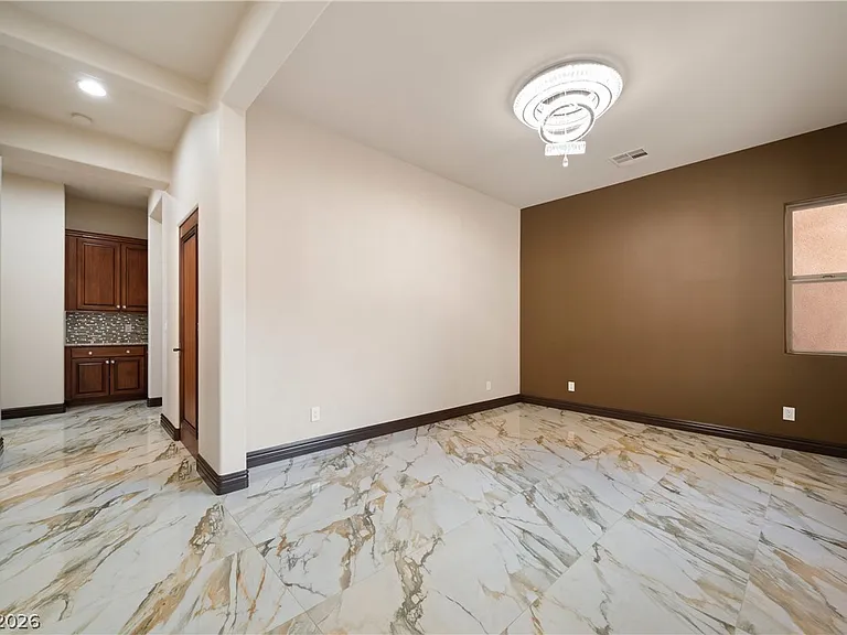 904 Calville Estates Ct — Photo 27