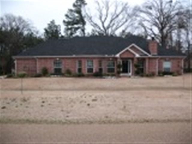 Feb 27 2011