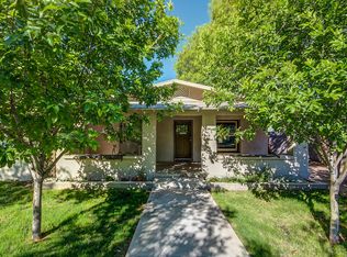 928 S Maple Ave, Tempe, AZ 85281