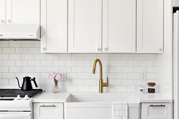 Rented by Compass | media 5