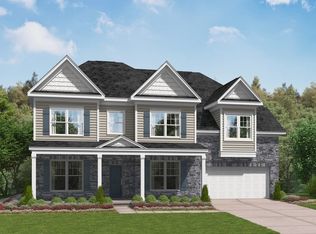 336 Carriage Hill Dr, Easley, SC 29642