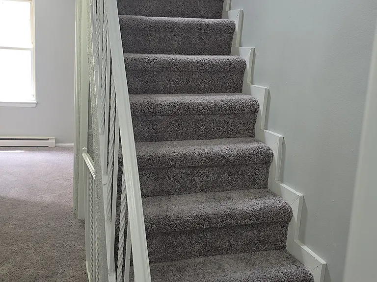1936 Cambridge St #2 — Photo 10