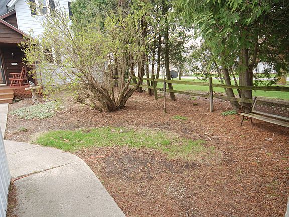 3rd image of 27858 State Route 31