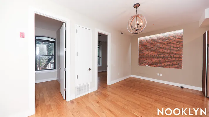 Rented by Nooklyn NYC LLC | media 11